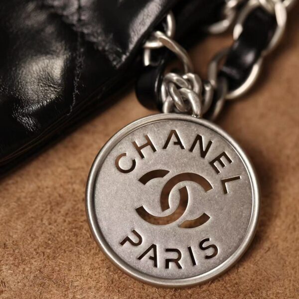 1655a2a062f64da85178c9c5b16416f6-1.jpg 1655a2a062f64da85178c9c5b16416f6-1.jpg