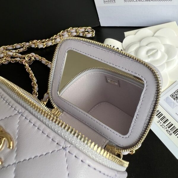 1b7e56b8fdc0c22cd644fa3446ab0e84.jpg 1b7e56b8fdc0c22cd644fa3446ab0e84.jpg