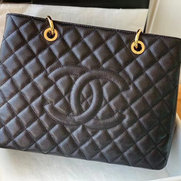 1ee84008a29710bf039b29e530e5af9c.jpg 1ee84008a29710bf039b29e530e5af9c.jpg