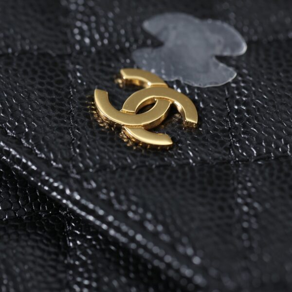 26476aca16e58cf4691cef9ff41afba5.jpg 26476aca16e58cf4691cef9ff41afba5.jpg