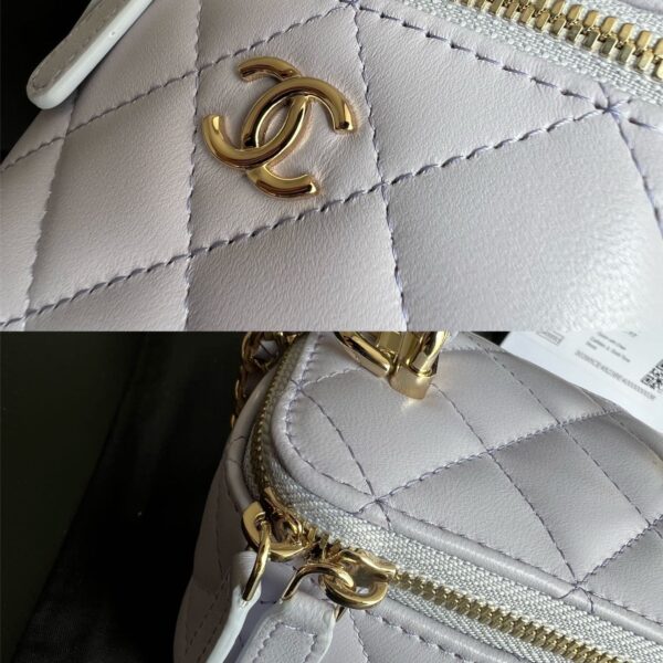 28e1d7e897212c32ebf66ff9630e35bb.jpg 28e1d7e897212c32ebf66ff9630e35bb.jpg