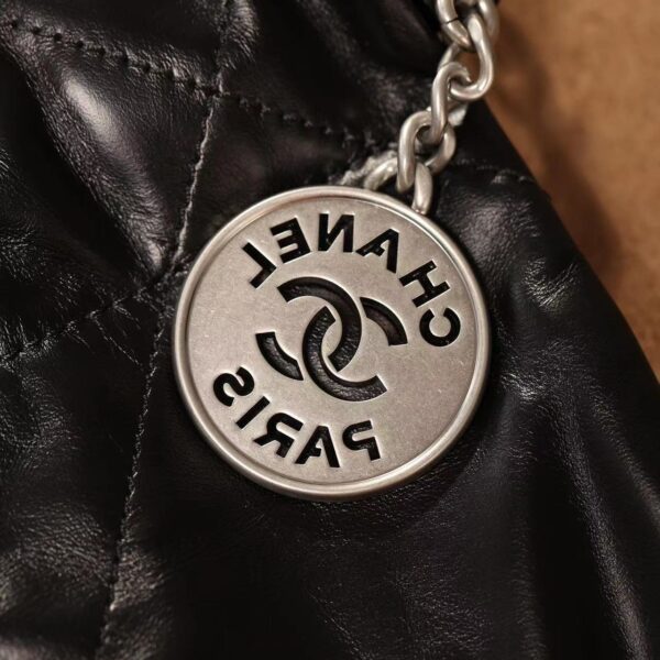 31dd232068283024e43751d5226f53ac-1.jpg 31dd232068283024e43751d5226f53ac-1.jpg