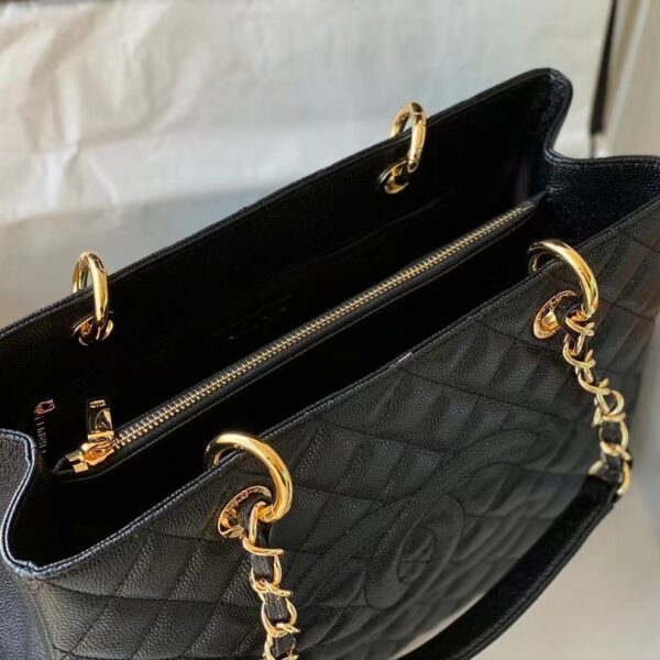 36a28fb1fcbc862c7c6340f49d6dcd74.jpg 36a28fb1fcbc862c7c6340f49d6dcd74.jpg