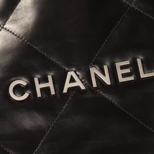 37db751a30f2a0c647865c40dec4ce29.jpg 37db751a30f2a0c647865c40dec4ce29.jpg