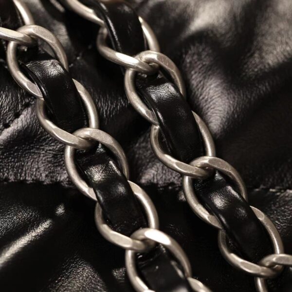 3d85776707b5c8c9131cea7131f5b20a-1.jpg 3d85776707b5c8c9131cea7131f5b20a-1.jpg