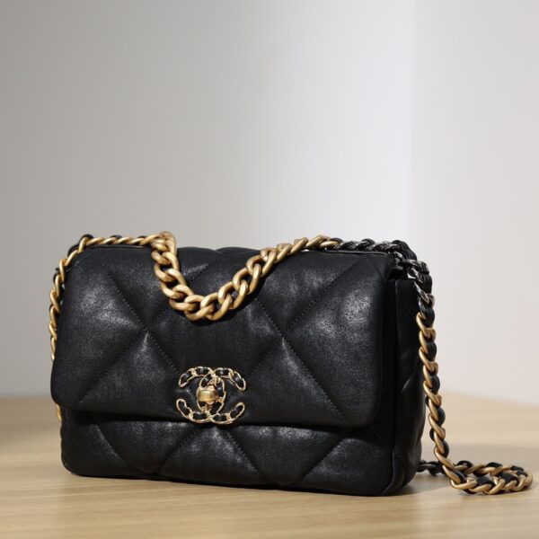 3f4437e0788f284dedcfe428a1c94702.jpg 3f4437e0788f284dedcfe428a1c94702.jpg