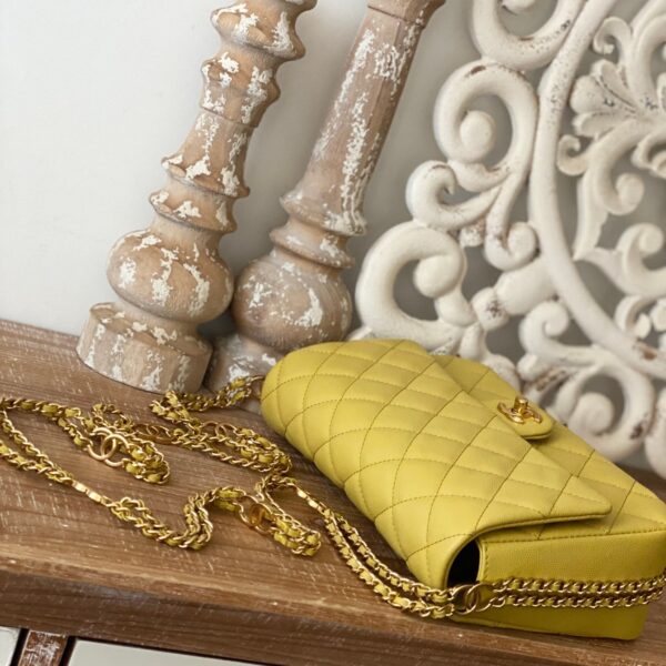 4b056e7a07cc49ce995750e940bcb4d2.jpg 4b056e7a07cc49ce995750e940bcb4d2.jpg