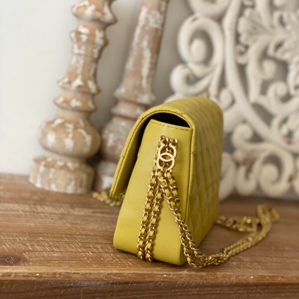 57255a6000090e0f1c313afcf367da03.jpg 57255a6000090e0f1c313afcf367da03.jpg