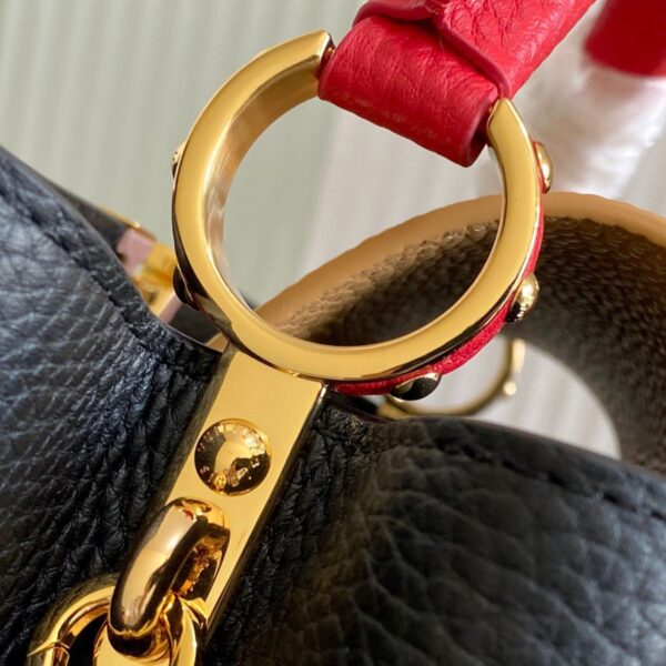 6475a2ff0be98.jpg 6475a2ff0be98.jpg