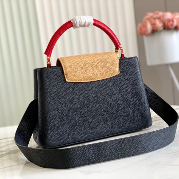 6475a30e71885.jpg 6475a30e71885.jpg