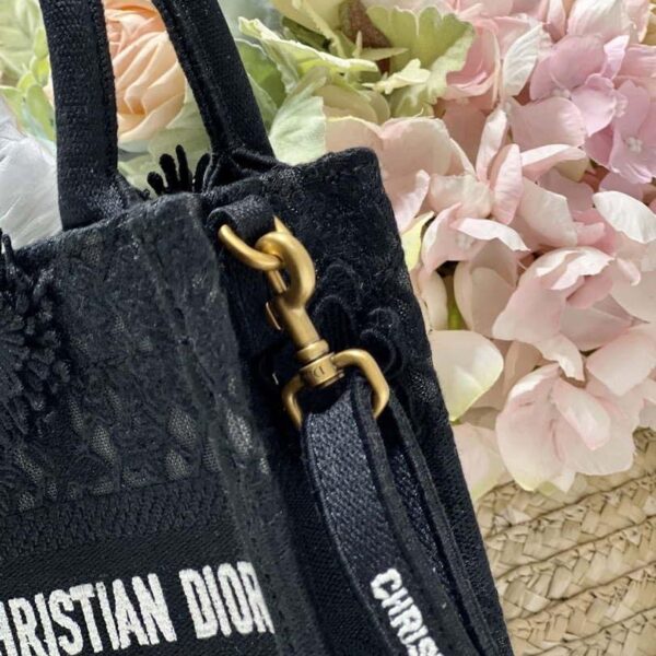 6533248fe9870.jpg 6533248fe9870.jpg