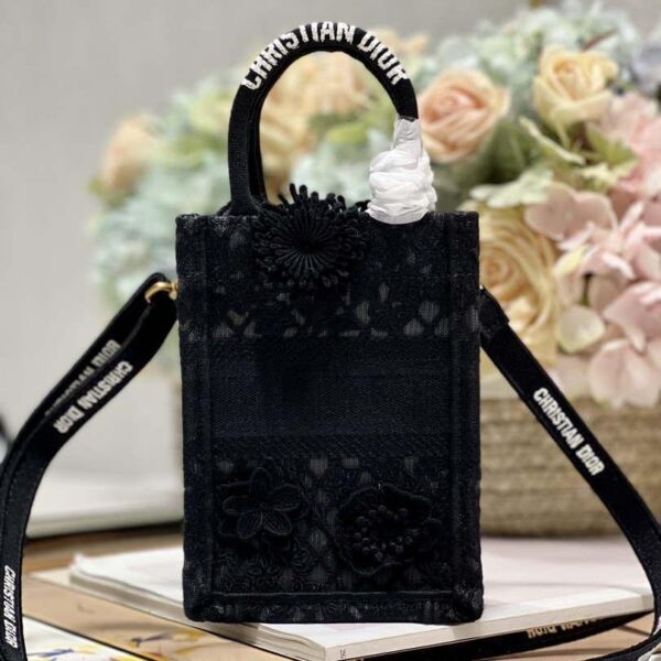 653324910575c.jpg 653324910575c.jpg