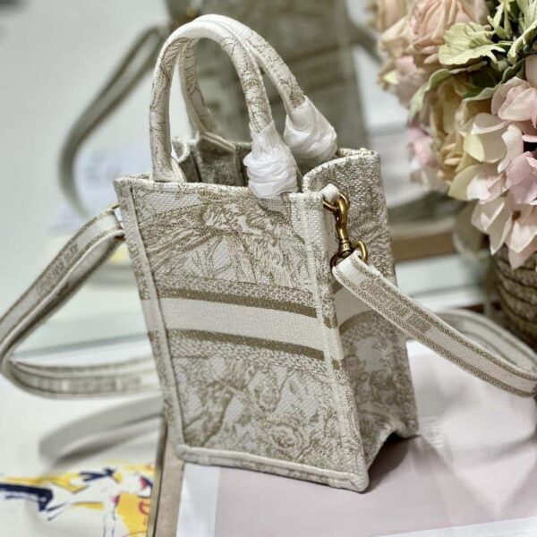 653324b21ca94.jpg 653324b21ca94.jpg