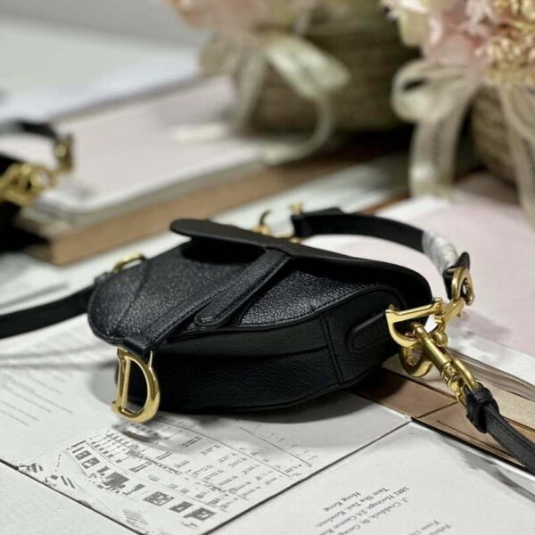 653324e5e93c8.jpg 653324e5e93c8.jpg