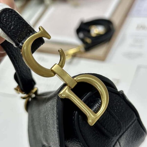 653324e9028be.jpg 653324e9028be.jpg