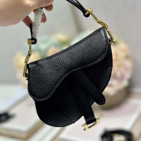 653324eb5a6d9.jpg 653324eb5a6d9.jpg