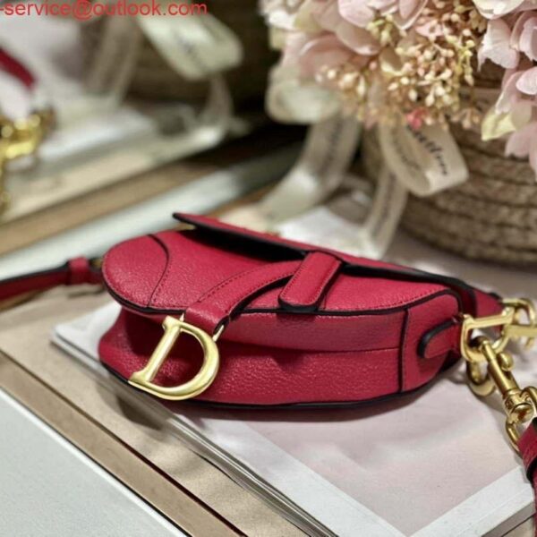 653324fd0c2e3.jpg 653324fd0c2e3.jpg