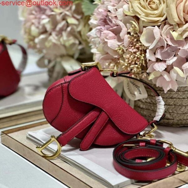 653324fde7ec0.jpg 653324fde7ec0.jpg