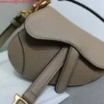 6533278fc1eeb-150x150-1.webp