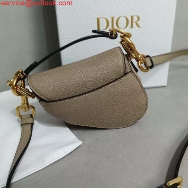 6533279173765.jpg 6533279173765.jpg