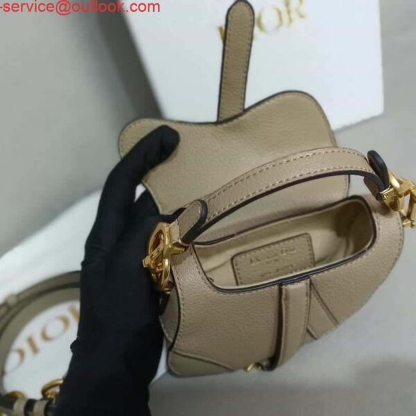 6533279485f06.jpg 6533279485f06.jpg