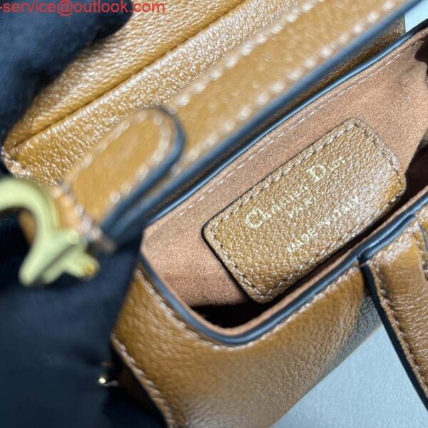 653327a9c0d0f.jpg 653327a9c0d0f.jpg