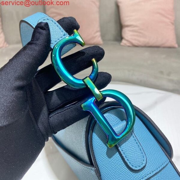 6533283b93198.jpg 6533283b93198.jpg