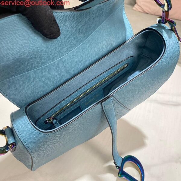 6533283f86acd.jpg 6533283f86acd.jpg