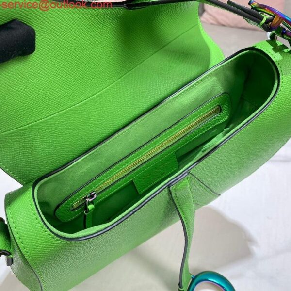 653328481f961.jpg 653328481f961.jpg