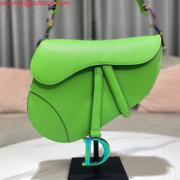 6533284a96015.jpg 6533284a96015.jpg