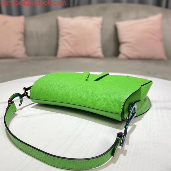 6533284be745f.jpg 6533284be745f.jpg