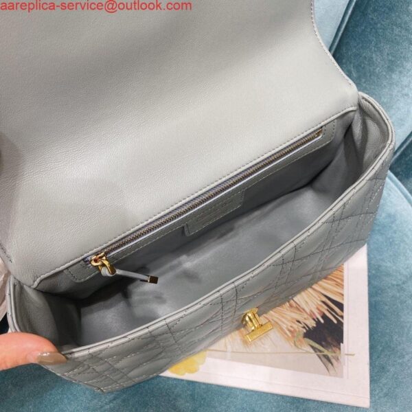 6533288ced010.jpg 6533288ced010.jpg