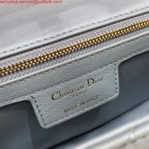 653328bcb723e.jpg 653328bcb723e.jpg