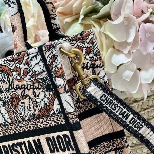 65332965e38c1.jpg 65332965e38c1.jpg