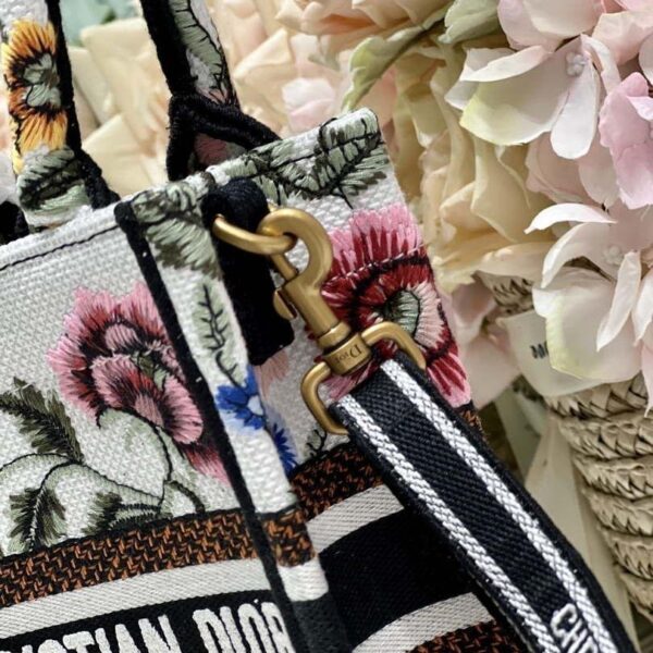 6533298594ad1.jpg 6533298594ad1.jpg