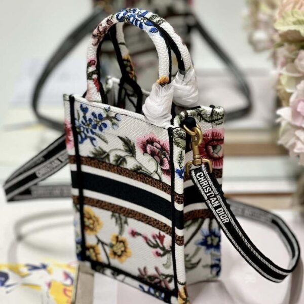 65332986894ff.jpg 65332986894ff.jpg