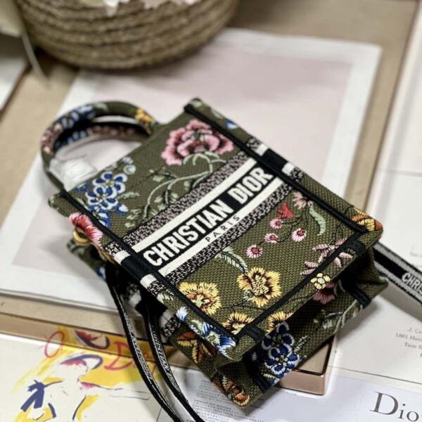 65332993ced15.jpg 65332993ced15.jpg