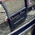 65332996008eb.jpg