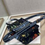 653329a98fca2.jpg