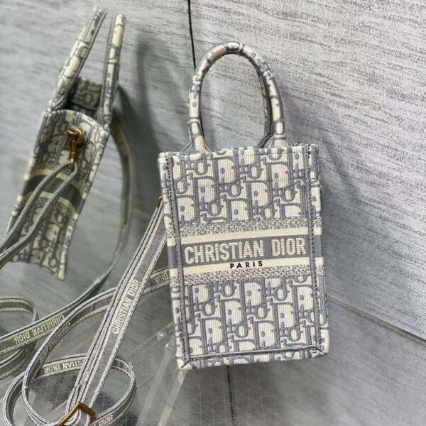 653329bc3f804.jpg 653329bc3f804.jpg