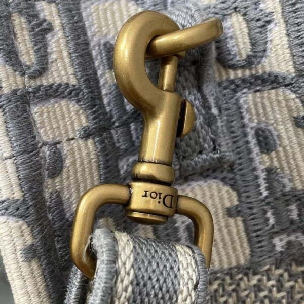 653329be548e2.jpg 653329be548e2.jpg