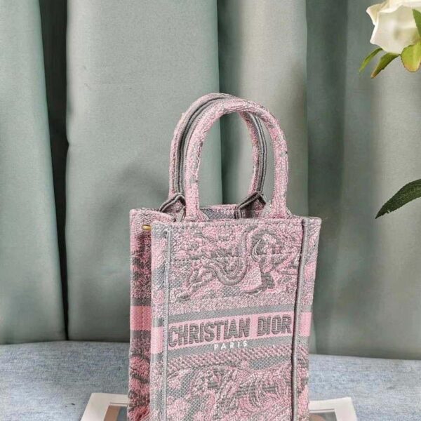 653329c6c4567.jpg 653329c6c4567.jpg