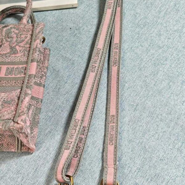 653329cc1738e.jpg 653329cc1738e.jpg