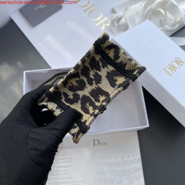 653329d2bb11f.jpg 653329d2bb11f.jpg