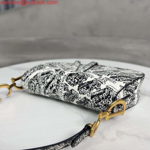 653329e6b9483.jpg 653329e6b9483.jpg