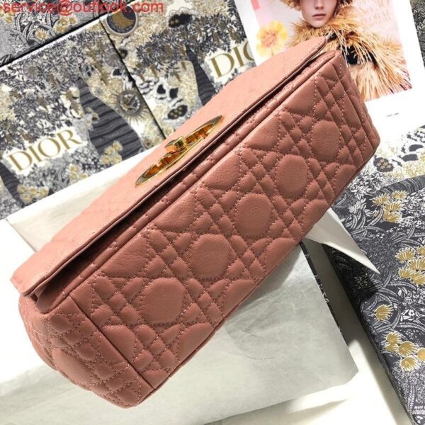 65332af8e0d6c.jpg 65332af8e0d6c.jpg