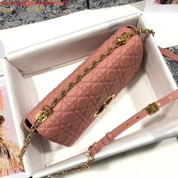 65332afb99327.jpg 65332afb99327.jpg