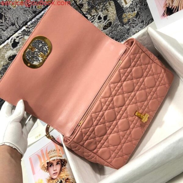 65332afcd6d39.jpg 65332afcd6d39.jpg