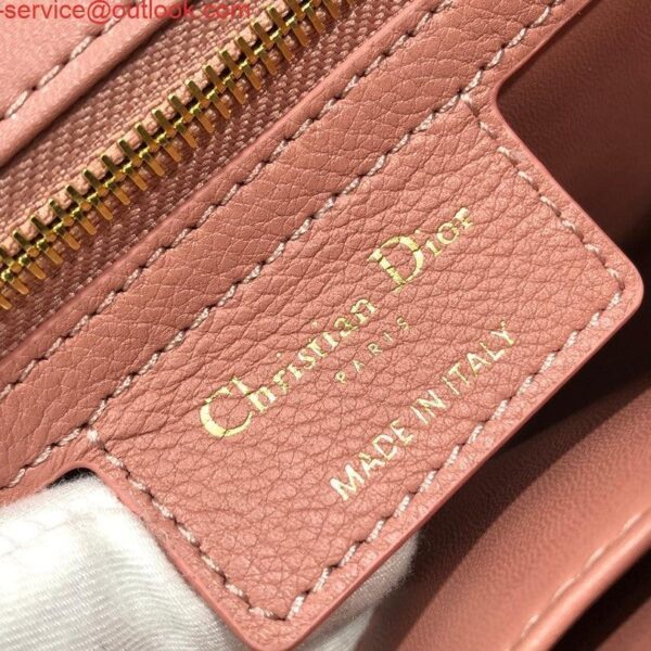 65332aff3d6a6.jpg 65332aff3d6a6.jpg