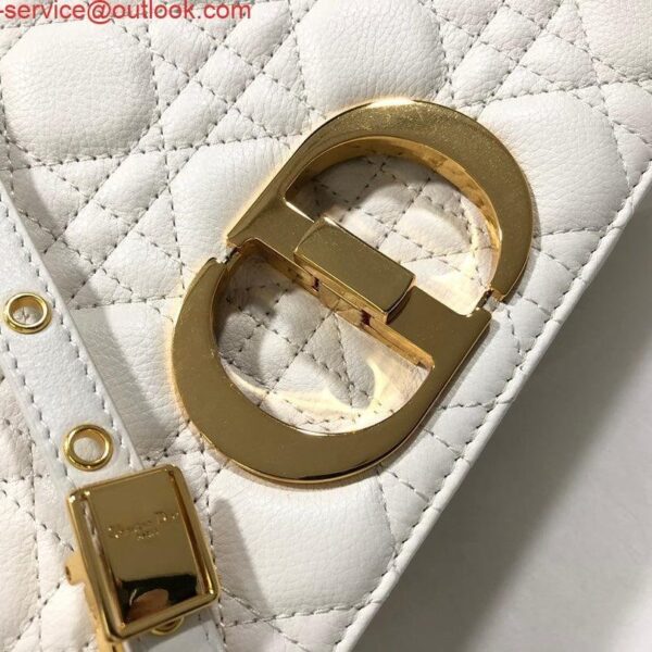 65332b070c190.jpg 65332b070c190.jpg